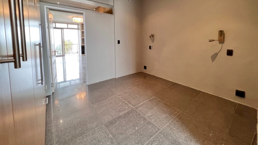2 Bedroom Property for Sale in Strand Central Western Cape